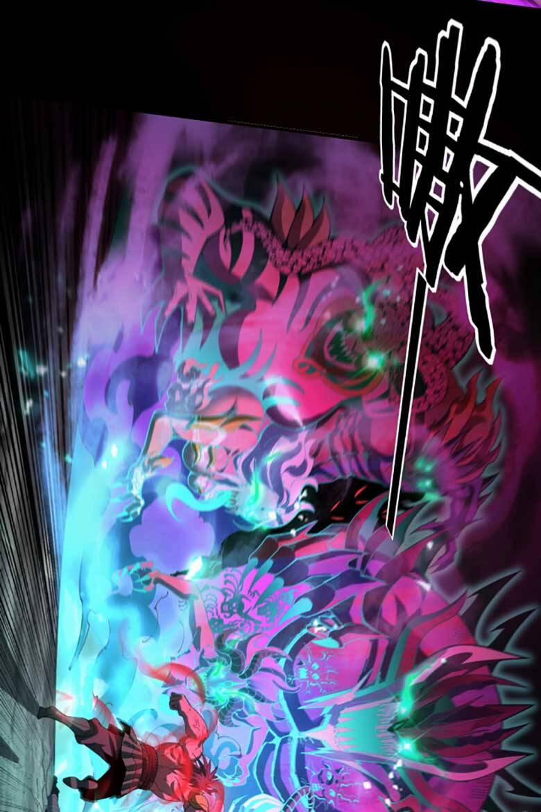 Ta Trời Sinh Đã Là Nhân Vật Phản Diện 68 trang 26