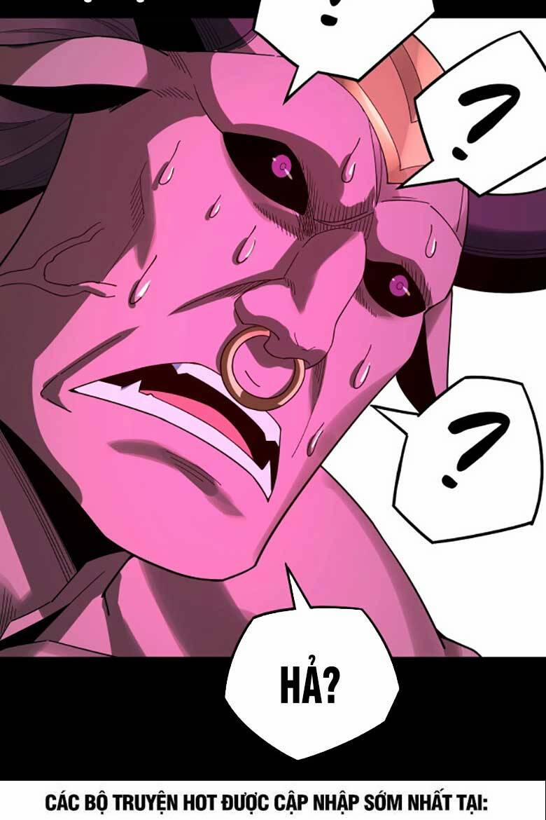 Ta Trời Sinh Đã Là Nhân Vật Phản Diện 68 trang 28