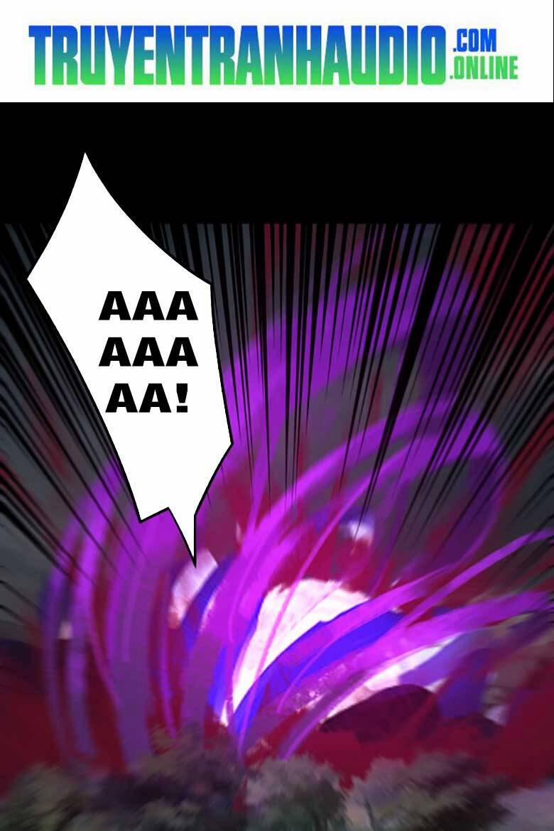 Ta Trời Sinh Đã Là Nhân Vật Phản Diện 68 trang 29