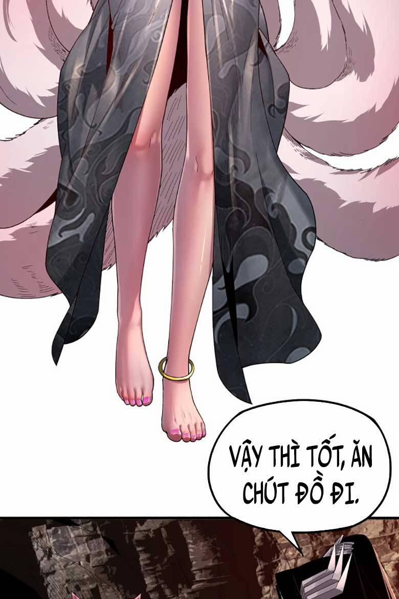 Ta Trời Sinh Đã Là Nhân Vật Phản Diện 68 trang 35