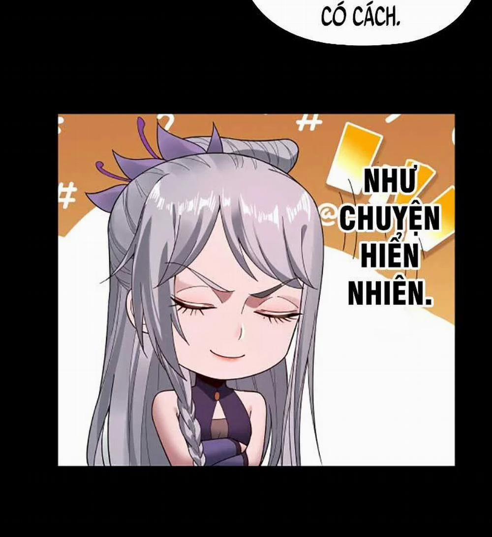 Ta Trời Sinh Đã Là Nhân Vật Phản Diện 68 trang 55