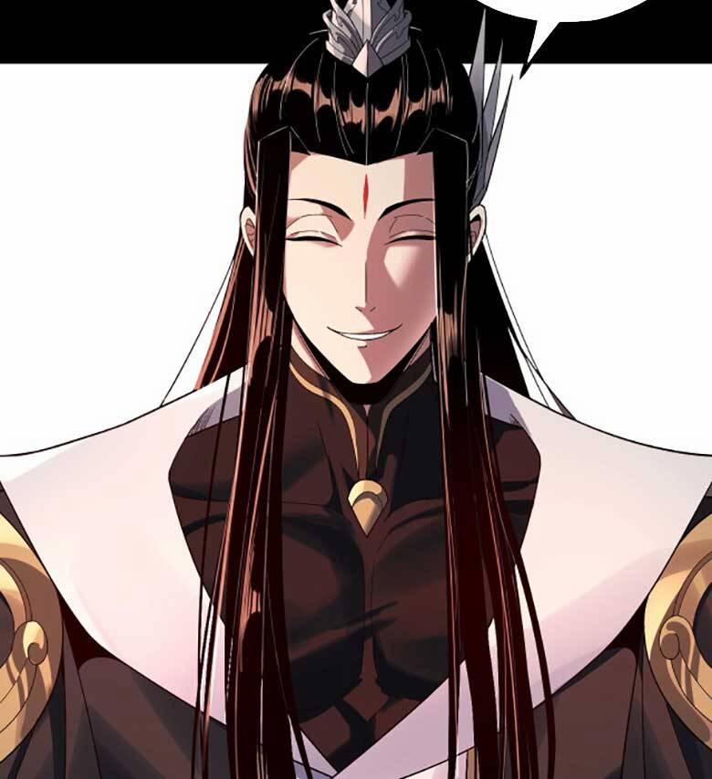 Ta Trời Sinh Đã Là Nhân Vật Phản Diện 68 trang 59