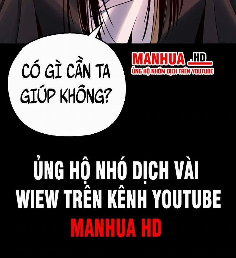 Ta Trời Sinh Đã Là Nhân Vật Phản Diện 68 trang 60