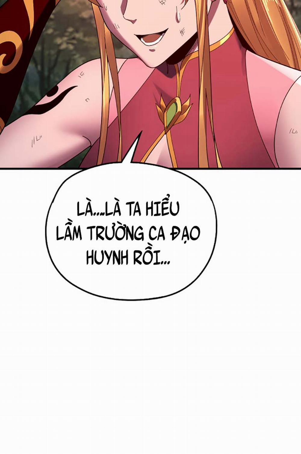 Ta Trời Sinh Đã Là Nhân Vật Phản Diện 69 trang 25