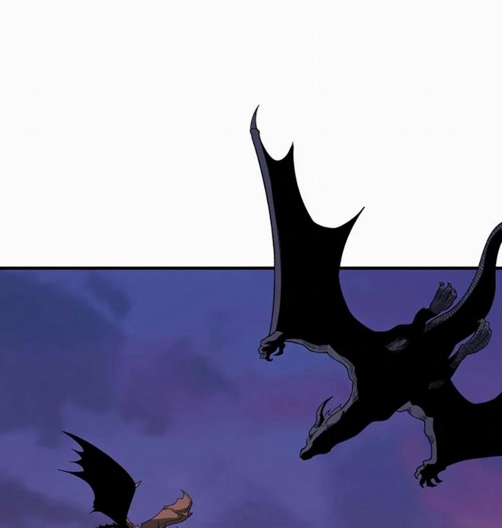 Ta Trời Sinh Đã Là Nhân Vật Phản Diện 69 trang 26