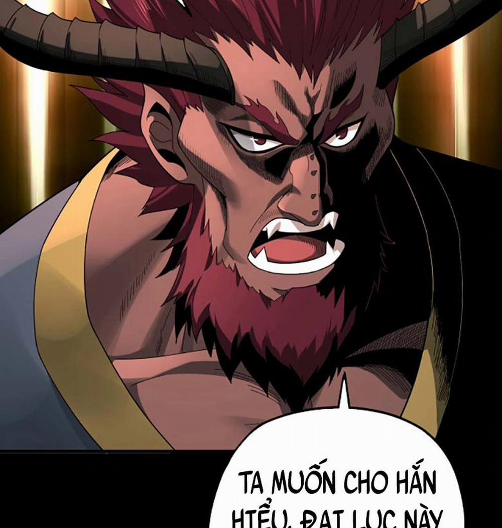 Ta Trời Sinh Đã Là Nhân Vật Phản Diện 69 trang 30