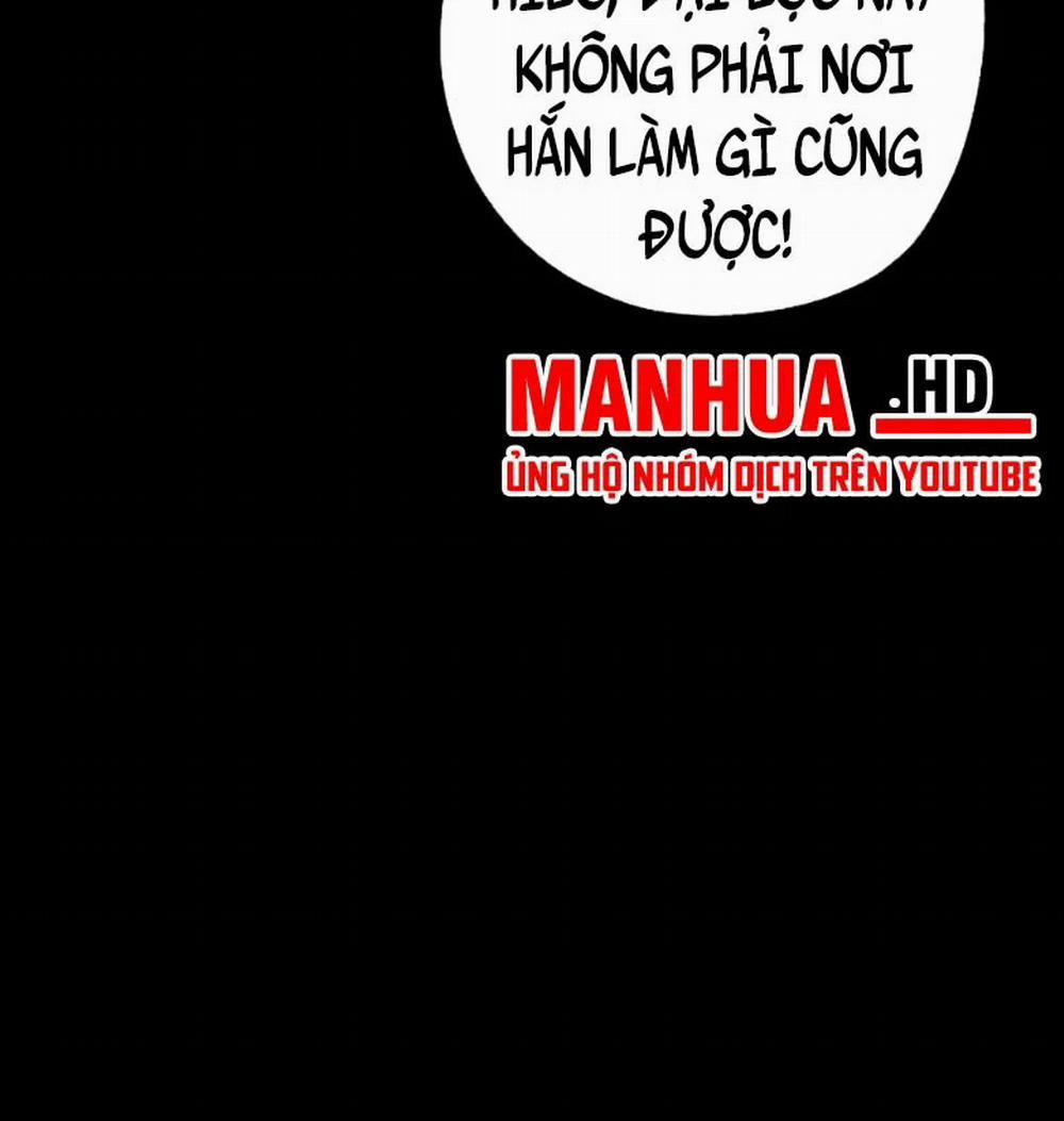 Ta Trời Sinh Đã Là Nhân Vật Phản Diện 69 trang 31