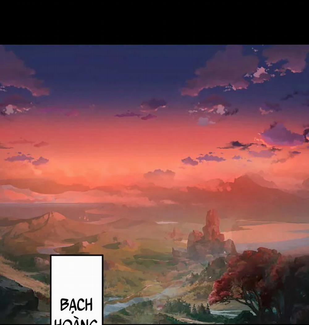 Ta Trời Sinh Đã Là Nhân Vật Phản Diện 69 trang 32