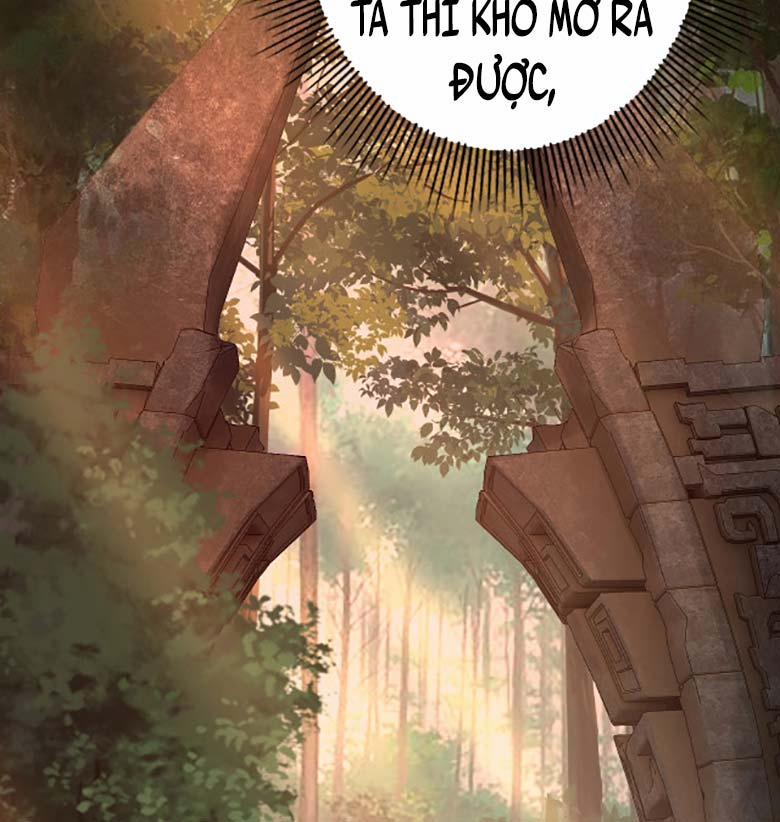 Ta Trời Sinh Đã Là Nhân Vật Phản Diện 69 trang 38