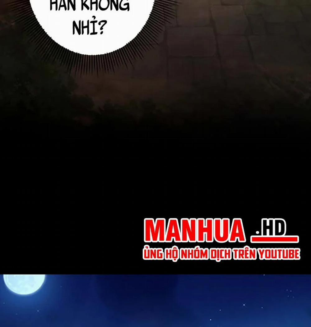 Ta Trời Sinh Đã Là Nhân Vật Phản Diện 69 trang 40