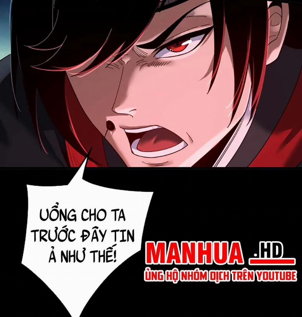 Ta Trời Sinh Đã Là Nhân Vật Phản Diện 69 trang 44