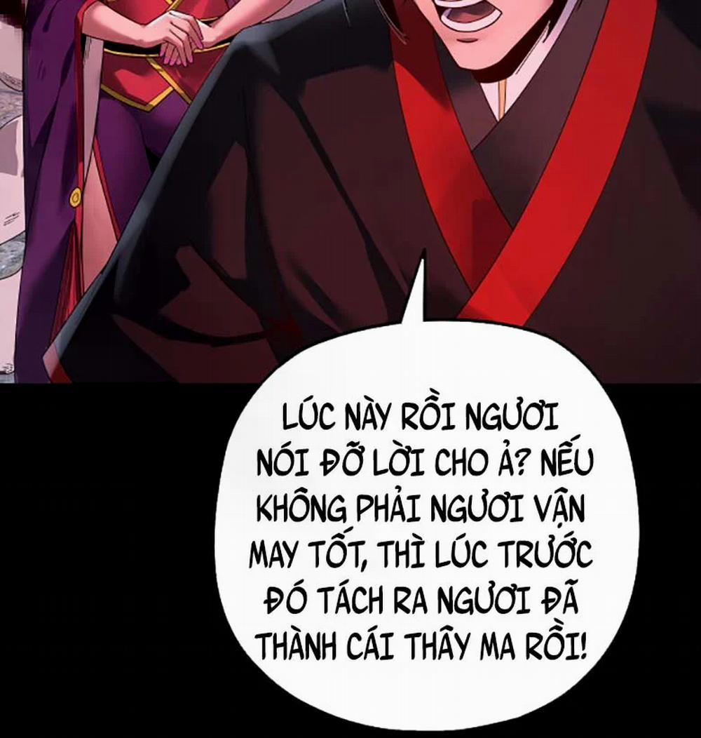 Ta Trời Sinh Đã Là Nhân Vật Phản Diện 69 trang 46