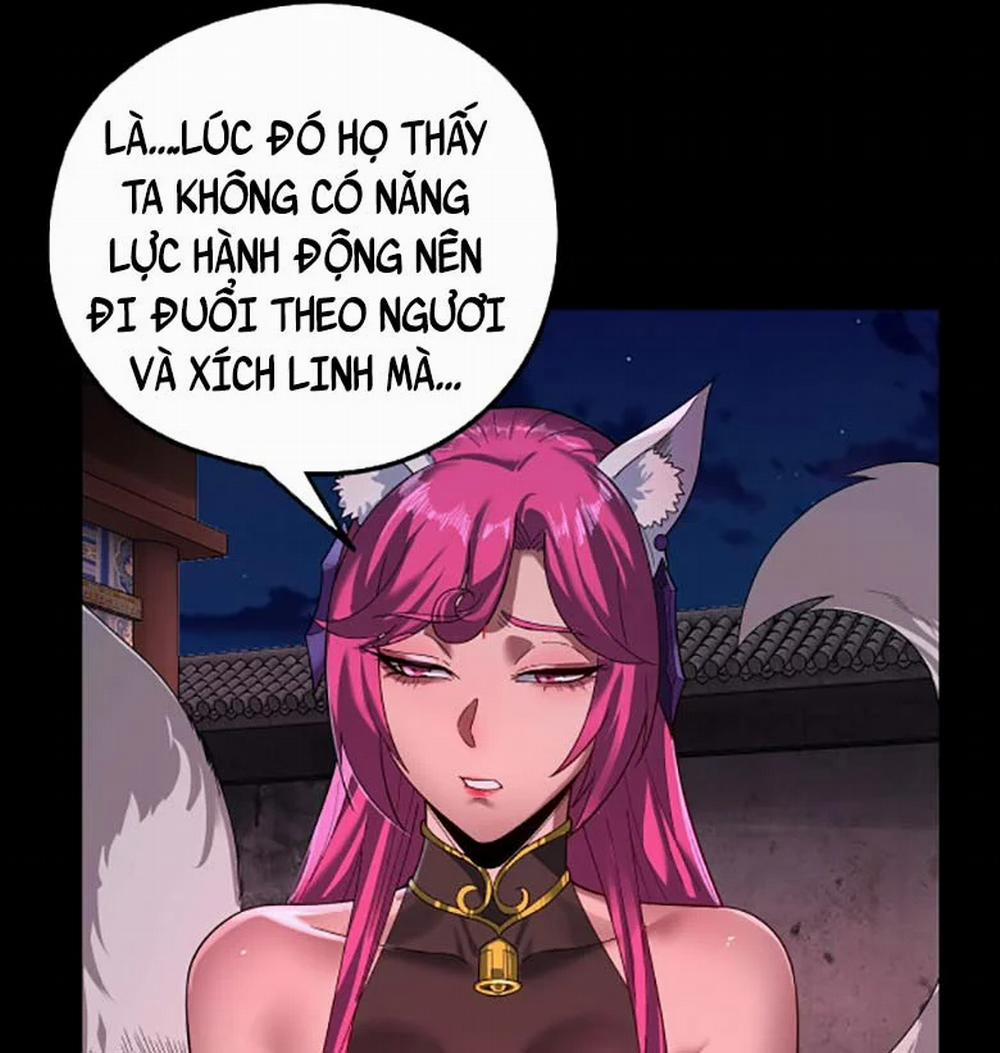 Ta Trời Sinh Đã Là Nhân Vật Phản Diện 69 trang 47