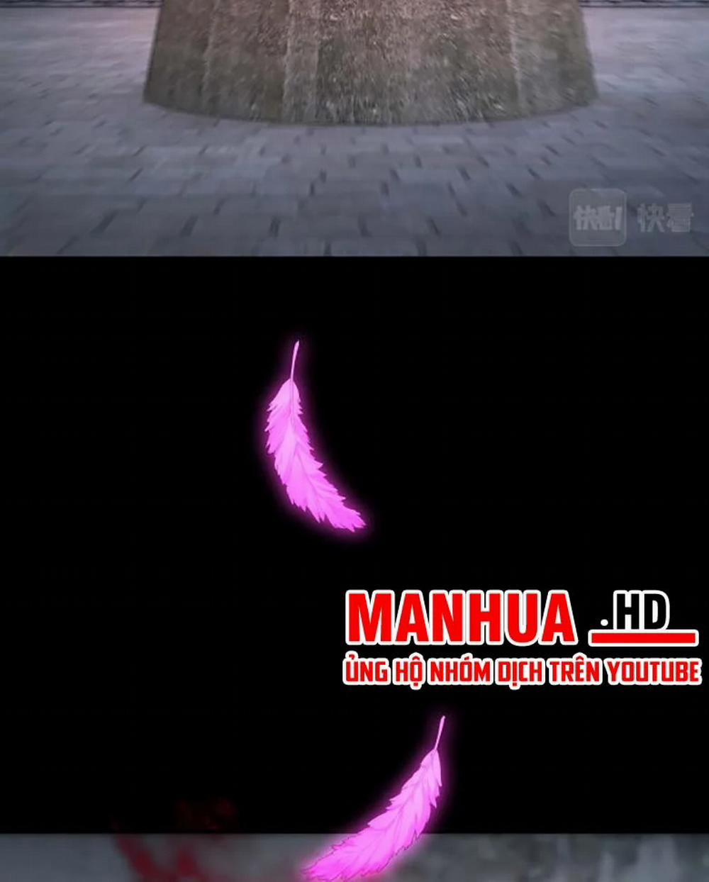 Ta Trời Sinh Đã Là Nhân Vật Phản Diện 69 trang 60