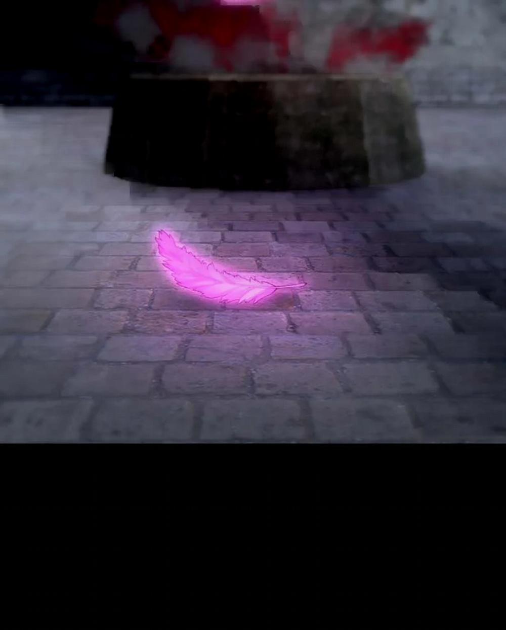 Ta Trời Sinh Đã Là Nhân Vật Phản Diện 69 trang 61