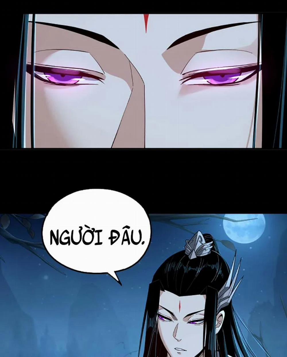 Ta Trời Sinh Đã Là Nhân Vật Phản Diện 69 trang 62