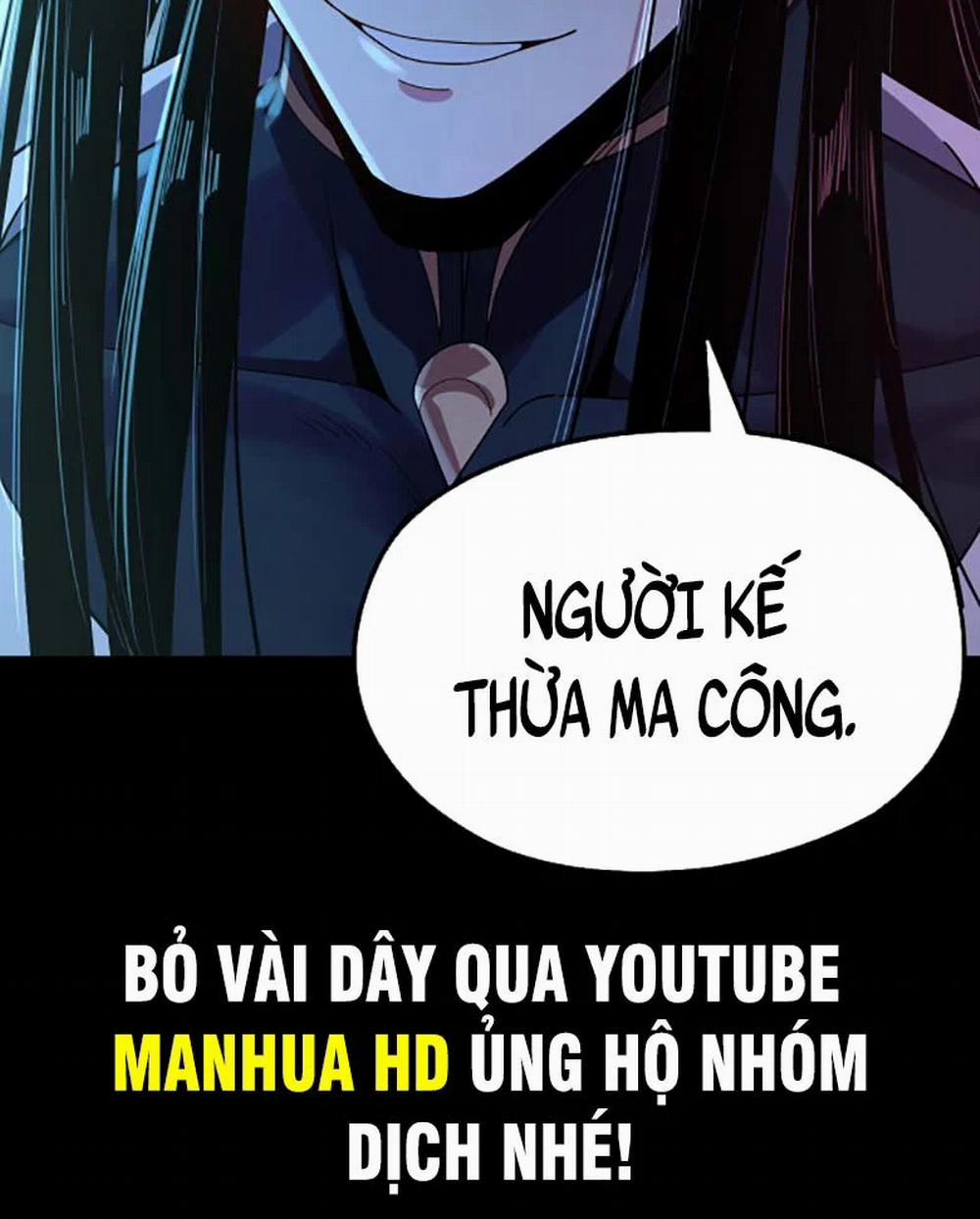 Ta Trời Sinh Đã Là Nhân Vật Phản Diện 69 trang 65