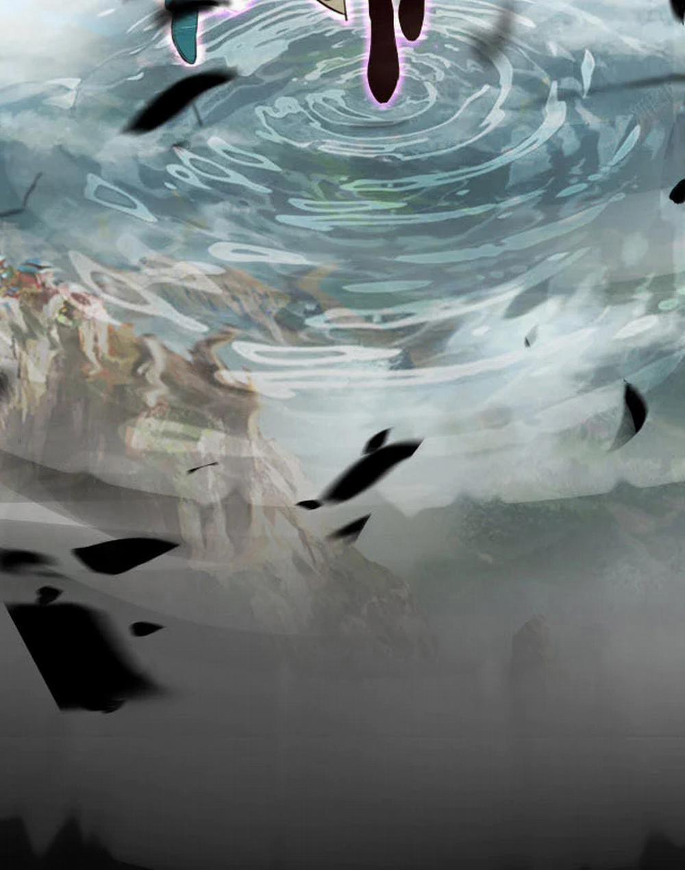 Ta Trời Sinh Đã Là Nhân Vật Phản Diện 7 trang 54