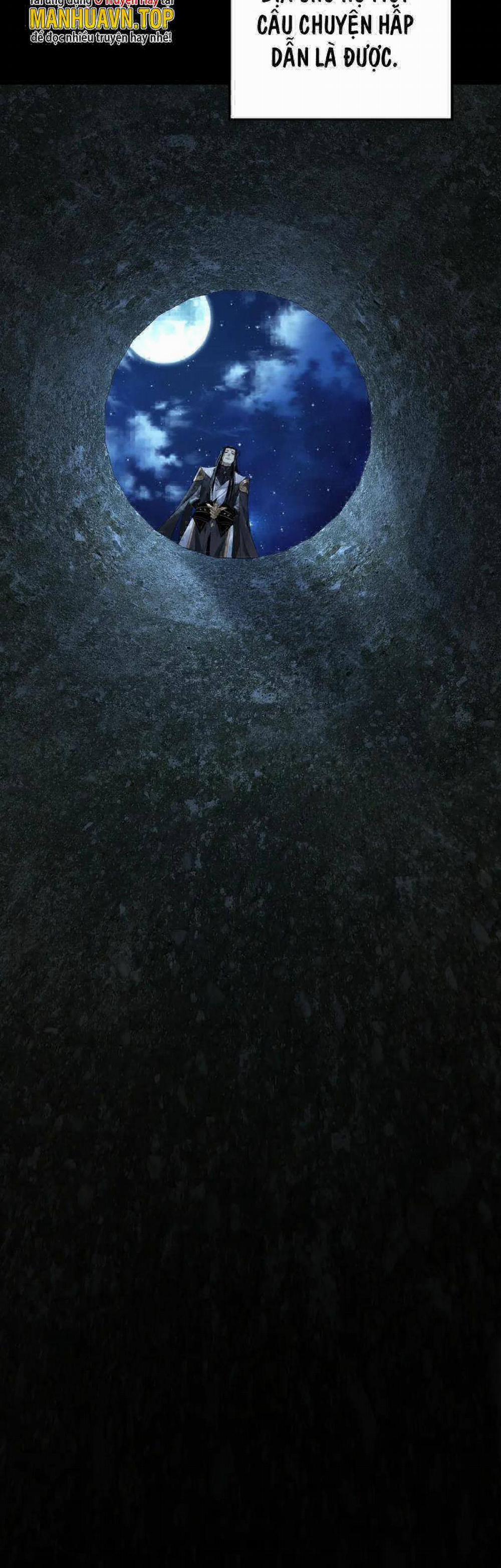 Ta Trời Sinh Đã Là Nhân Vật Phản Diện 70 trang 15