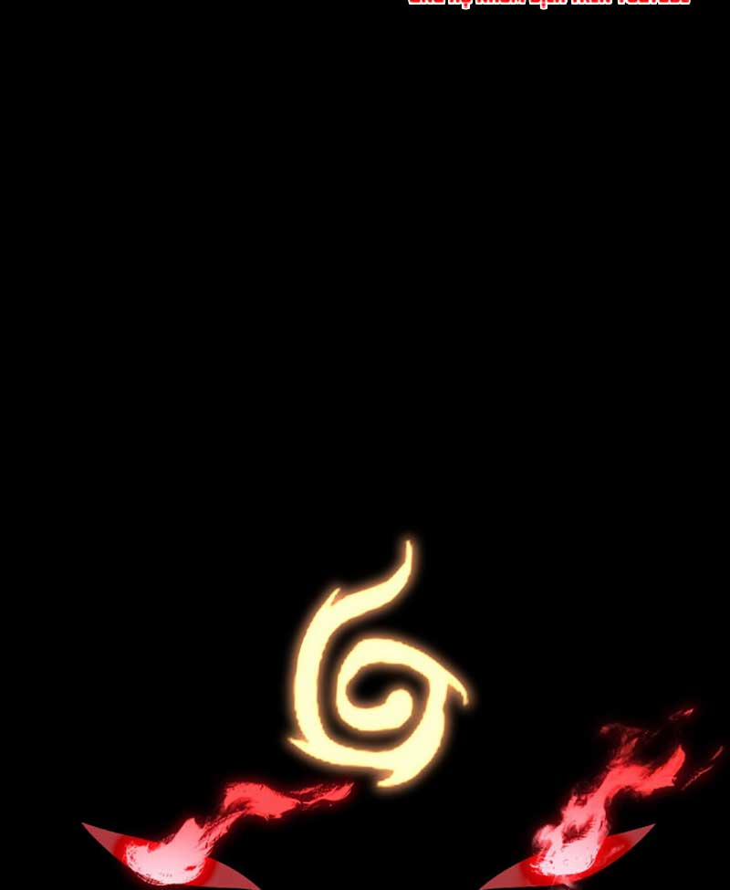 Ta Trời Sinh Đã Là Nhân Vật Phản Diện 71 trang 35