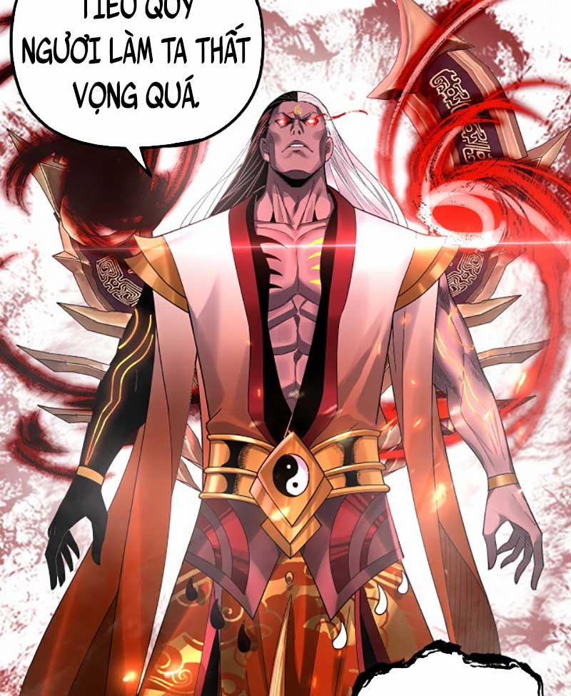 Ta Trời Sinh Đã Là Nhân Vật Phản Diện 71 trang 42