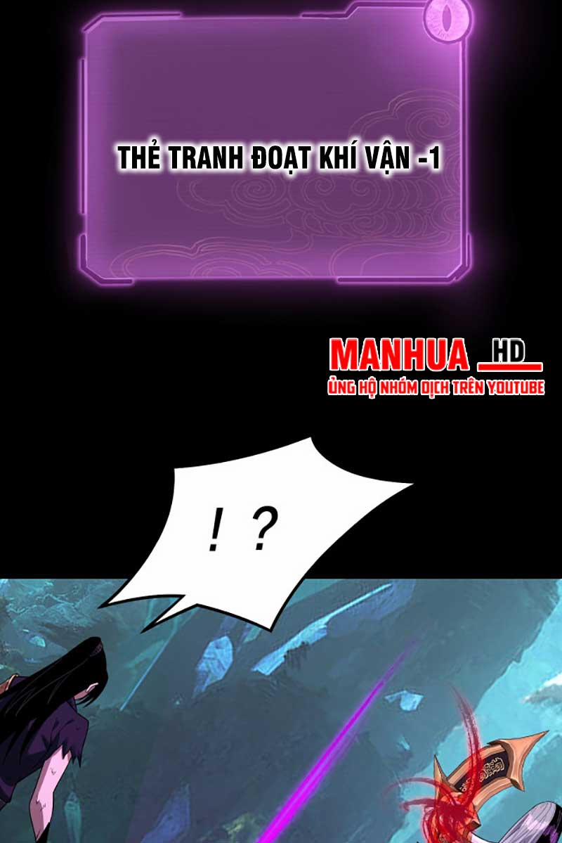 Ta Trời Sinh Đã Là Nhân Vật Phản Diện 71 trang 52