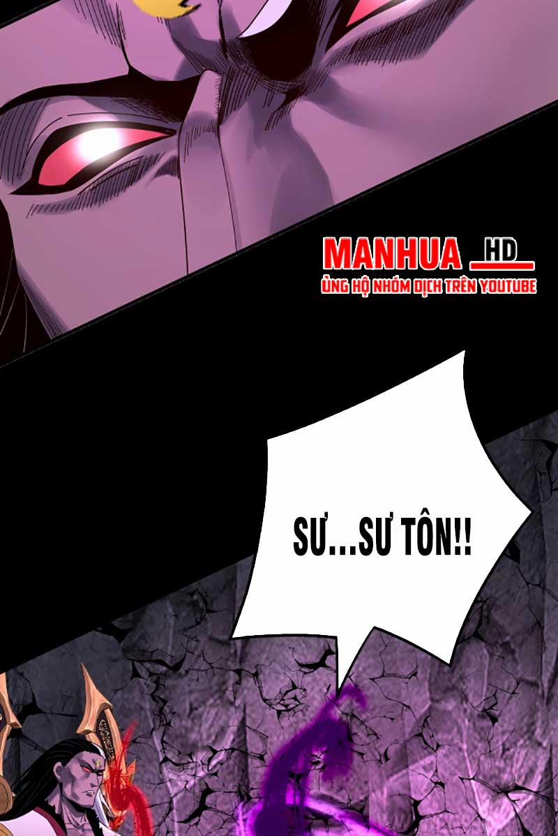 Ta Trời Sinh Đã Là Nhân Vật Phản Diện 71 trang 55