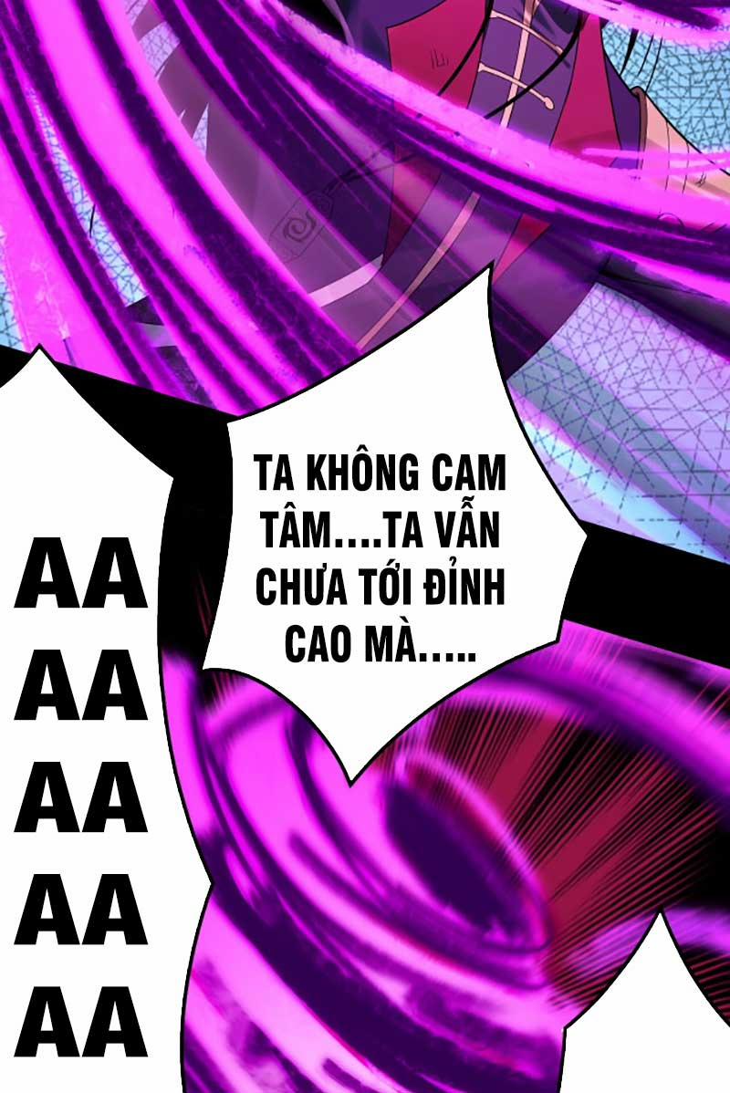 Ta Trời Sinh Đã Là Nhân Vật Phản Diện 71 trang 57