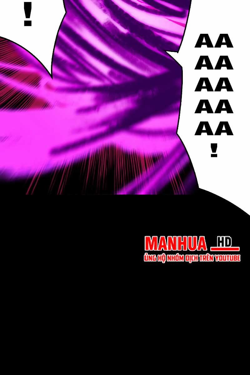 Ta Trời Sinh Đã Là Nhân Vật Phản Diện 71 trang 58