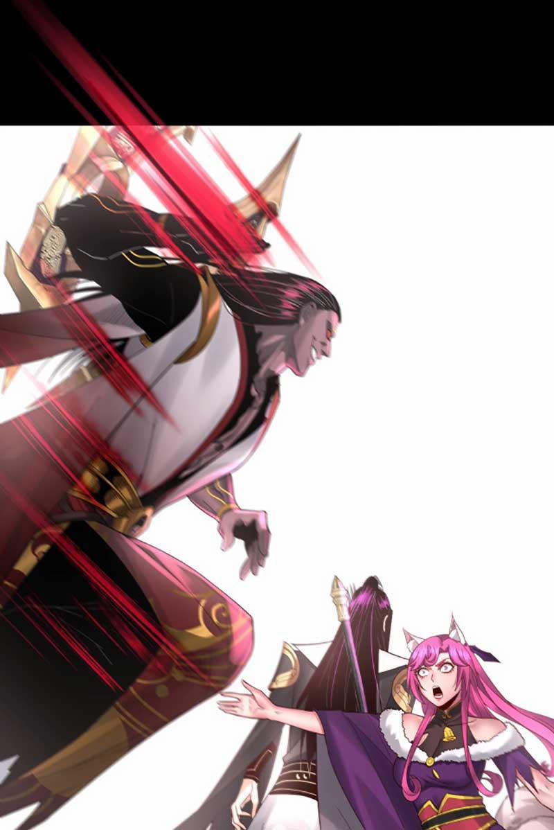 Ta Trời Sinh Đã Là Nhân Vật Phản Diện 71 trang 62