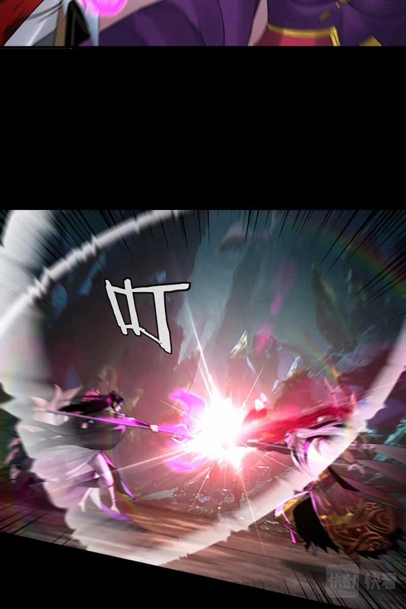 Ta Trời Sinh Đã Là Nhân Vật Phản Diện 71 trang 65