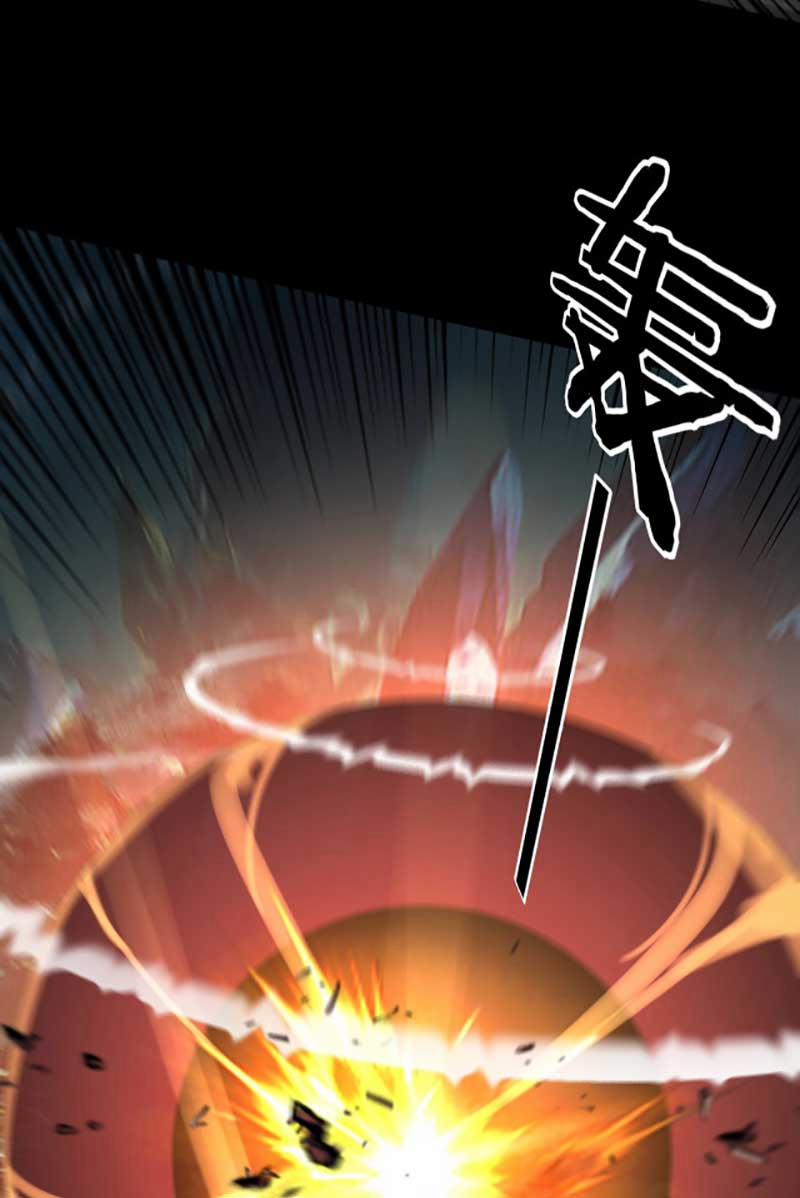 Ta Trời Sinh Đã Là Nhân Vật Phản Diện 71 trang 66