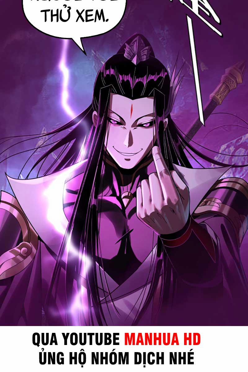 Ta Trời Sinh Đã Là Nhân Vật Phản Diện 71 trang 75