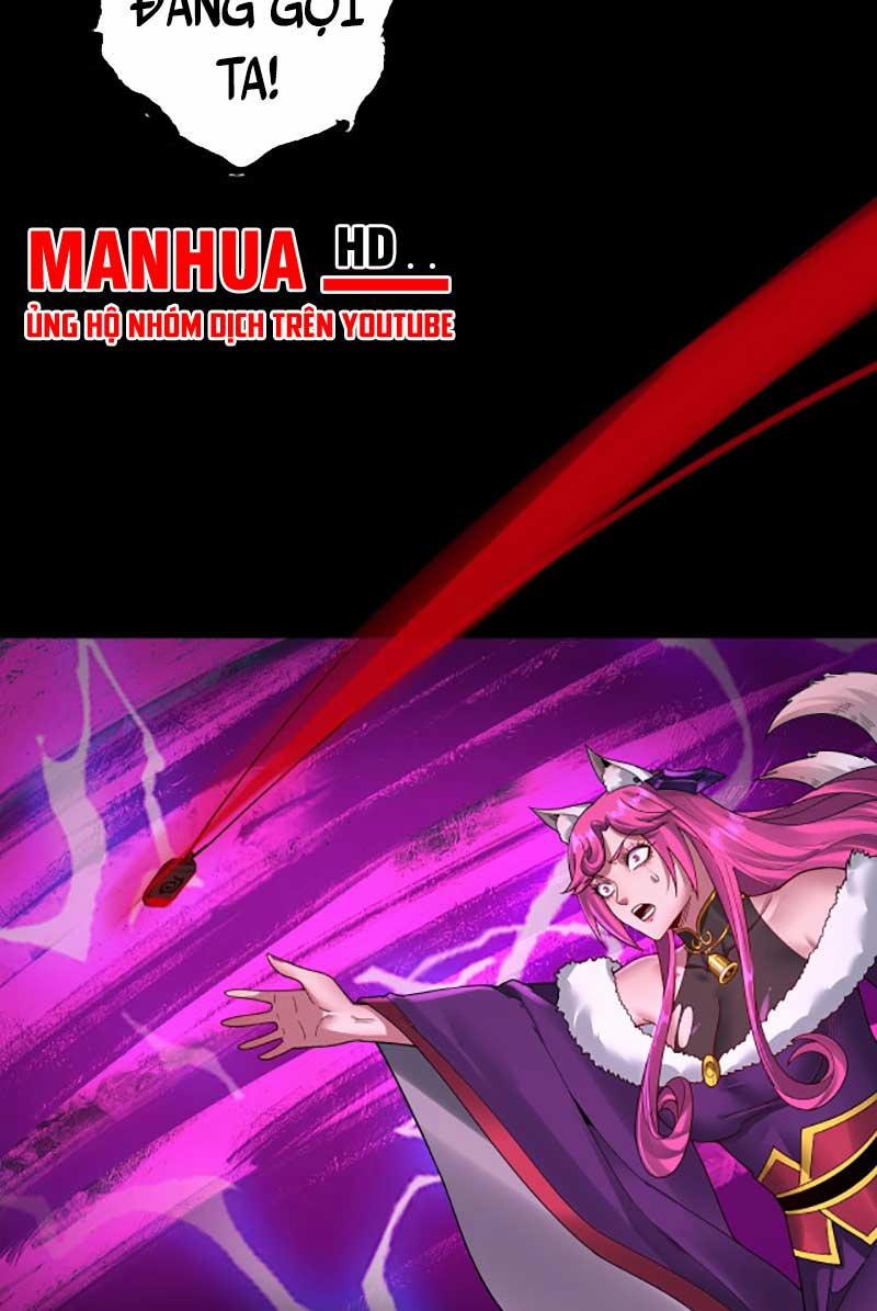 Ta Trời Sinh Đã Là Nhân Vật Phản Diện 72 trang 12