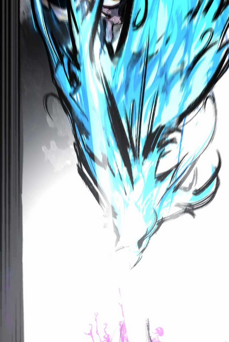 Ta Trời Sinh Đã Là Nhân Vật Phản Diện 72 trang 22