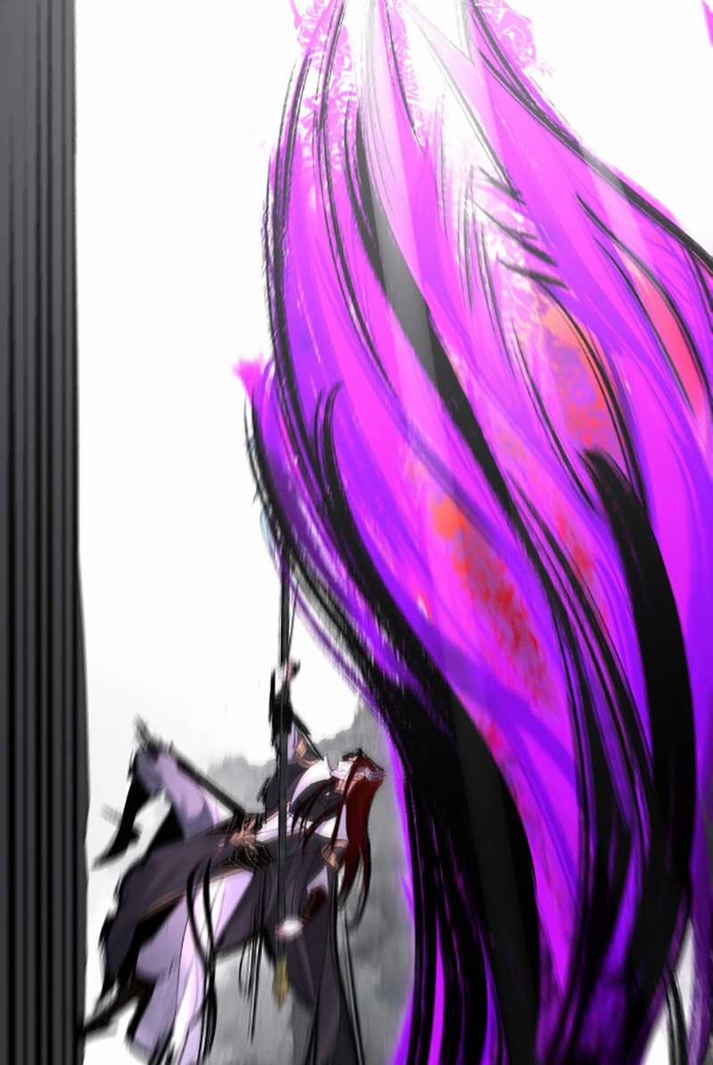 Ta Trời Sinh Đã Là Nhân Vật Phản Diện 72 trang 23