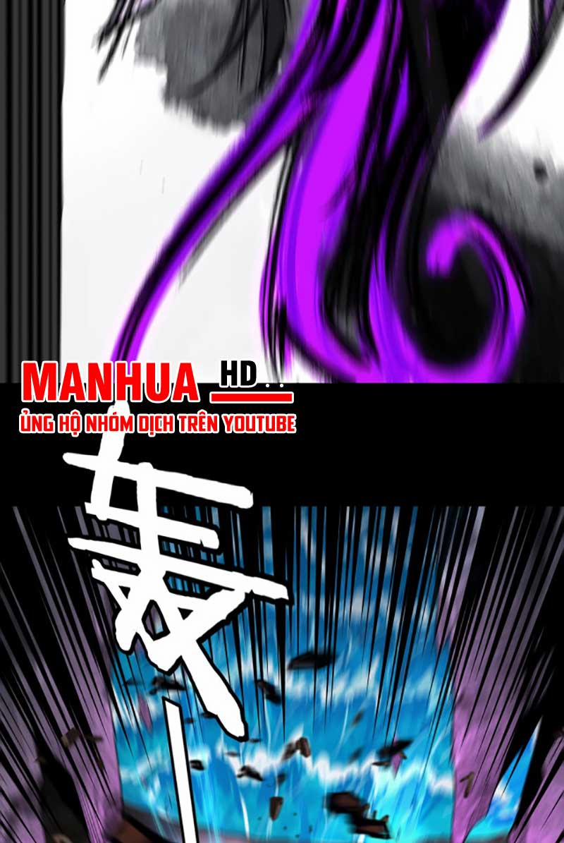 Ta Trời Sinh Đã Là Nhân Vật Phản Diện 72 trang 24