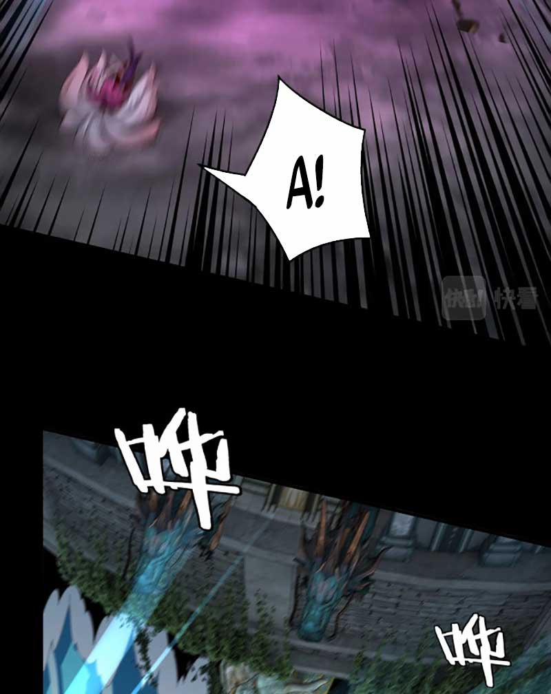 Ta Trời Sinh Đã Là Nhân Vật Phản Diện 72 trang 26