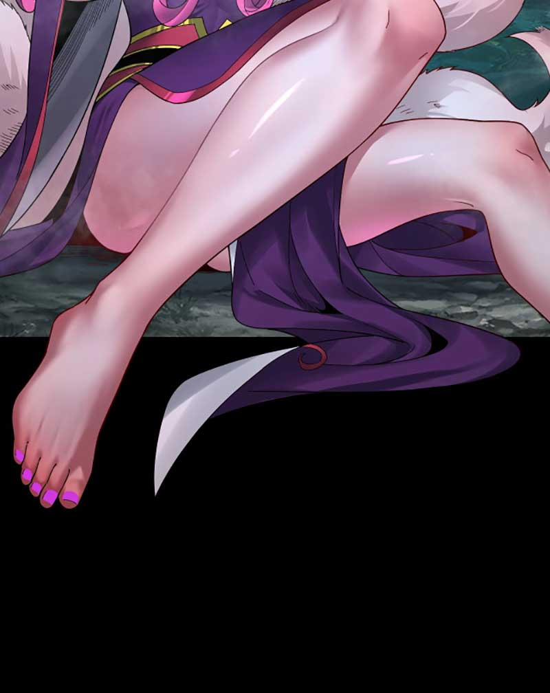 Ta Trời Sinh Đã Là Nhân Vật Phản Diện 72 trang 28