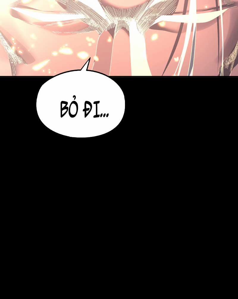 Ta Trời Sinh Đã Là Nhân Vật Phản Diện 72 trang 35