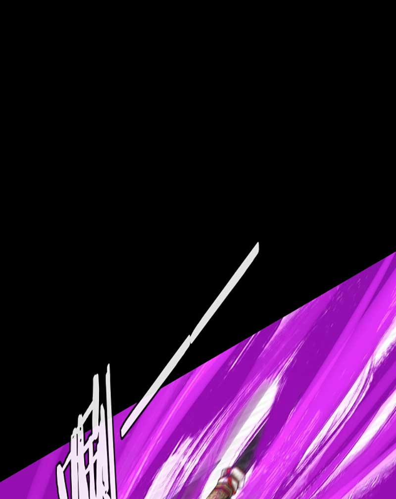 Ta Trời Sinh Đã Là Nhân Vật Phản Diện 72 trang 36