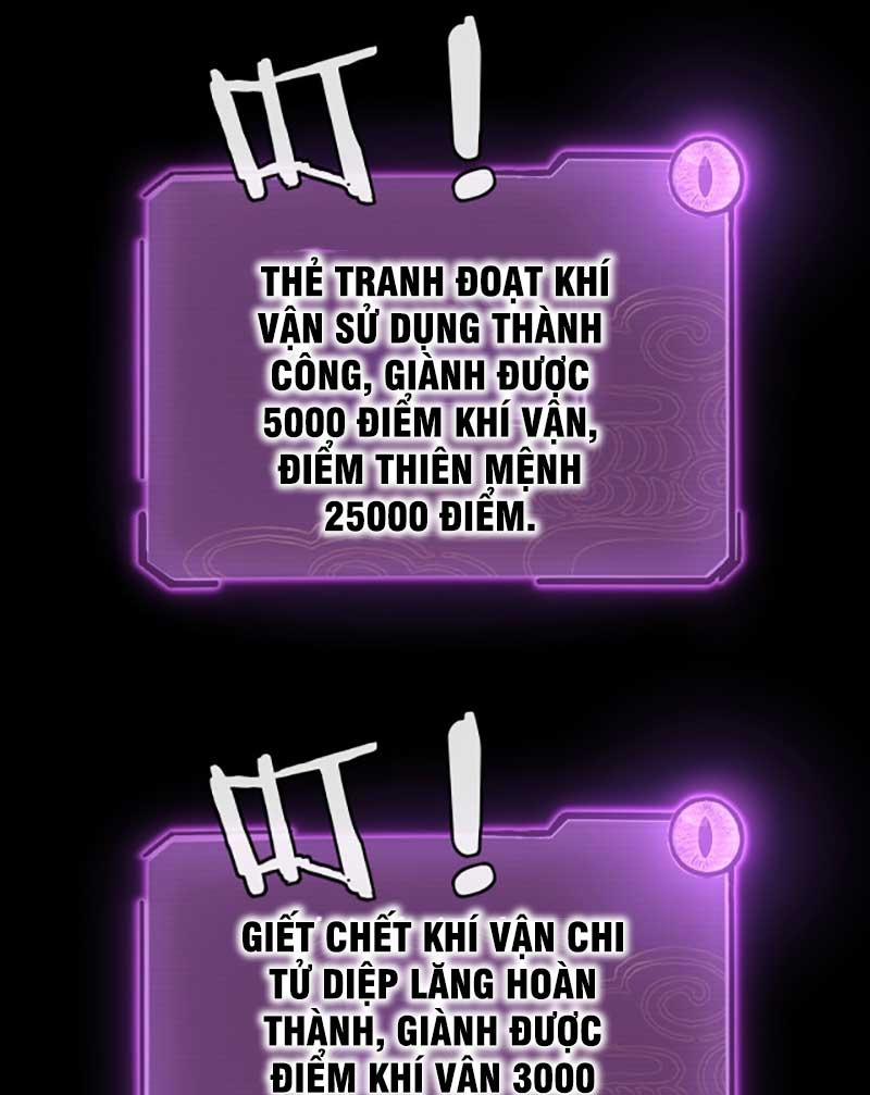 Ta Trời Sinh Đã Là Nhân Vật Phản Diện 72 trang 39