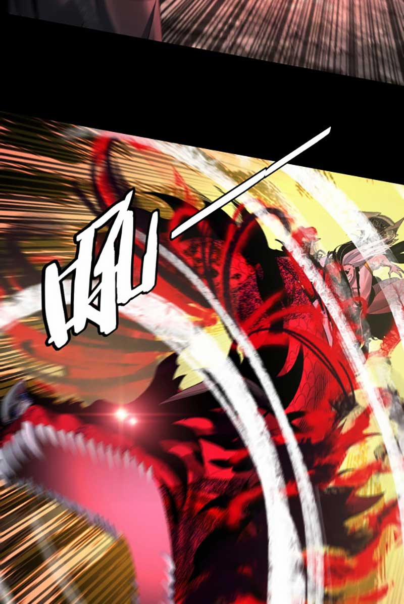 Ta Trời Sinh Đã Là Nhân Vật Phản Diện 72 trang 4