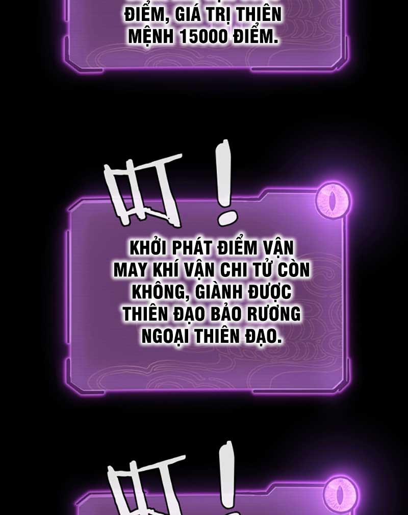 Ta Trời Sinh Đã Là Nhân Vật Phản Diện 72 trang 40