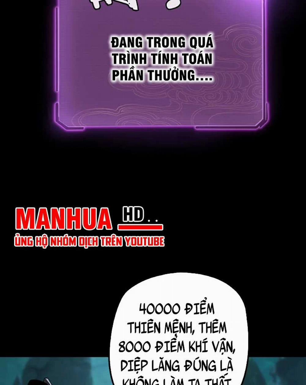 Ta Trời Sinh Đã Là Nhân Vật Phản Diện 72 trang 41