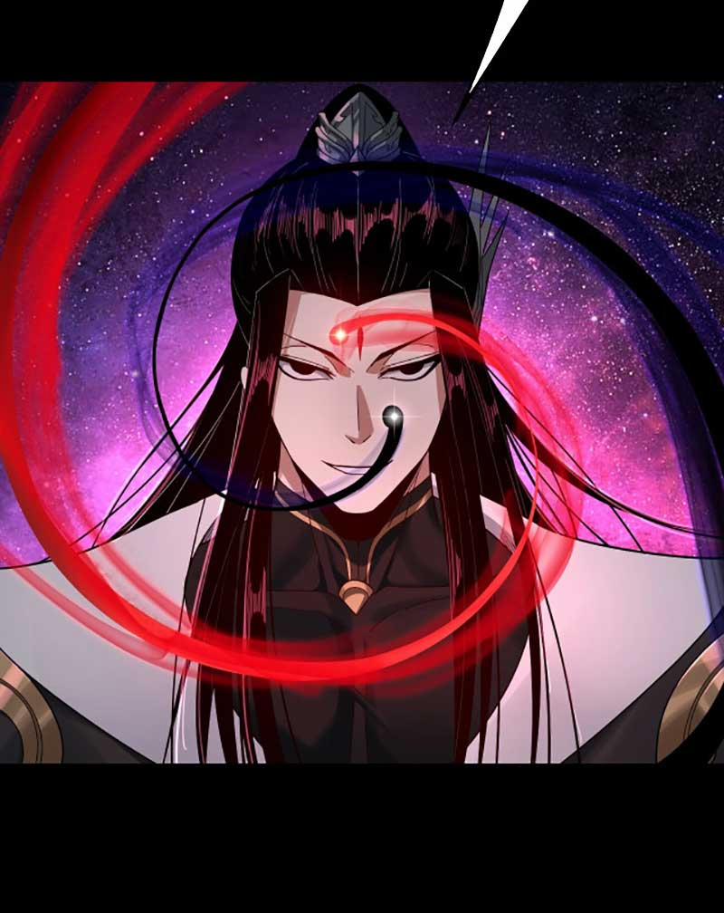 Ta Trời Sinh Đã Là Nhân Vật Phản Diện 72 trang 44