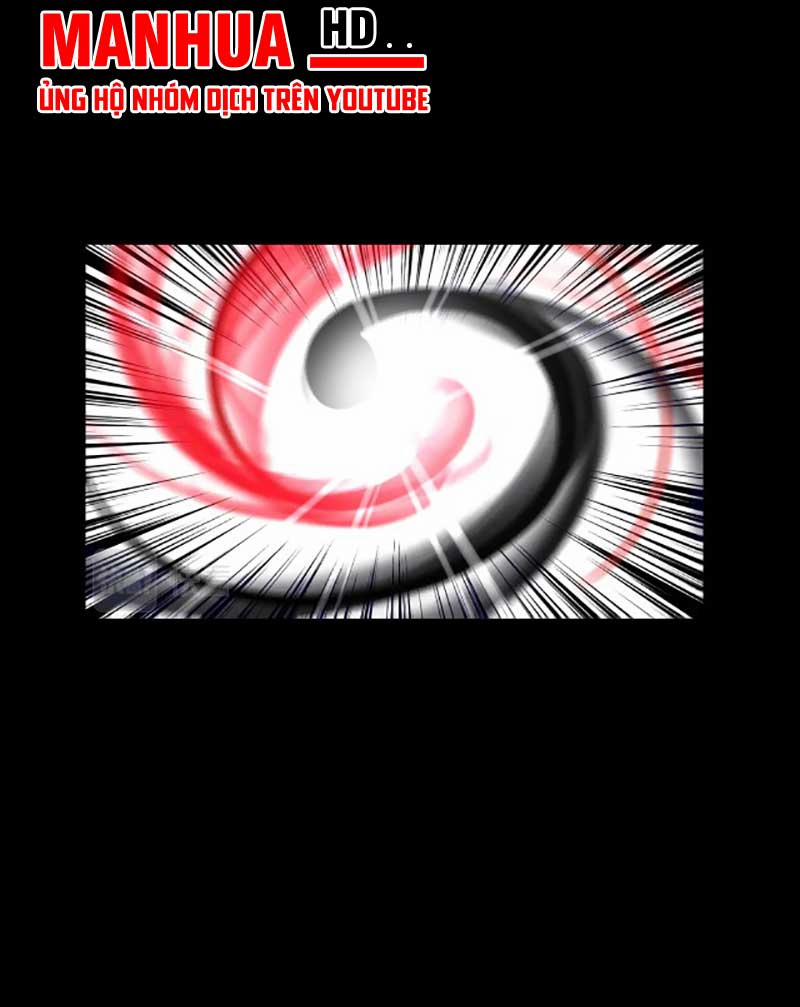 Ta Trời Sinh Đã Là Nhân Vật Phản Diện 72 trang 45