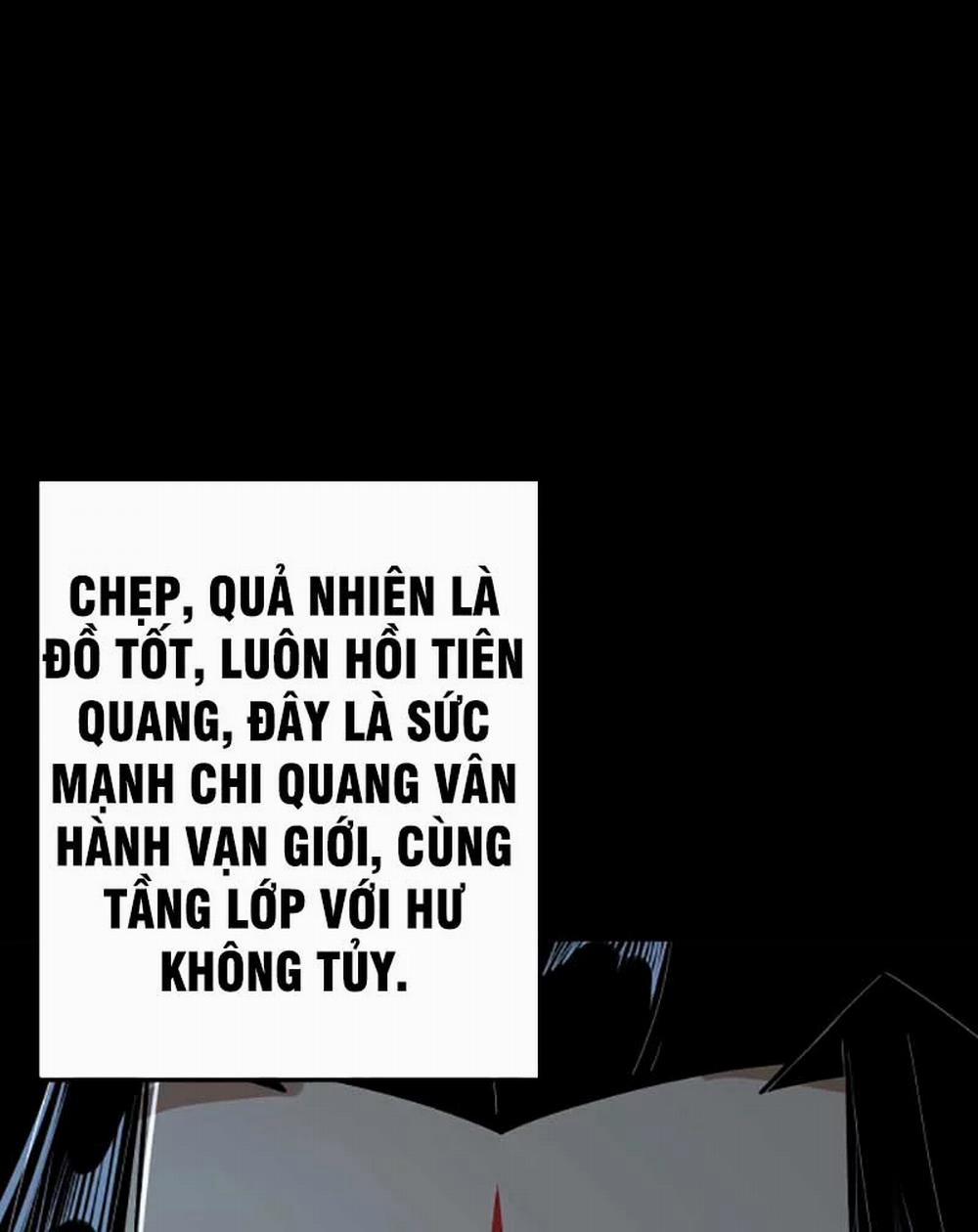 Ta Trời Sinh Đã Là Nhân Vật Phản Diện 72 trang 46