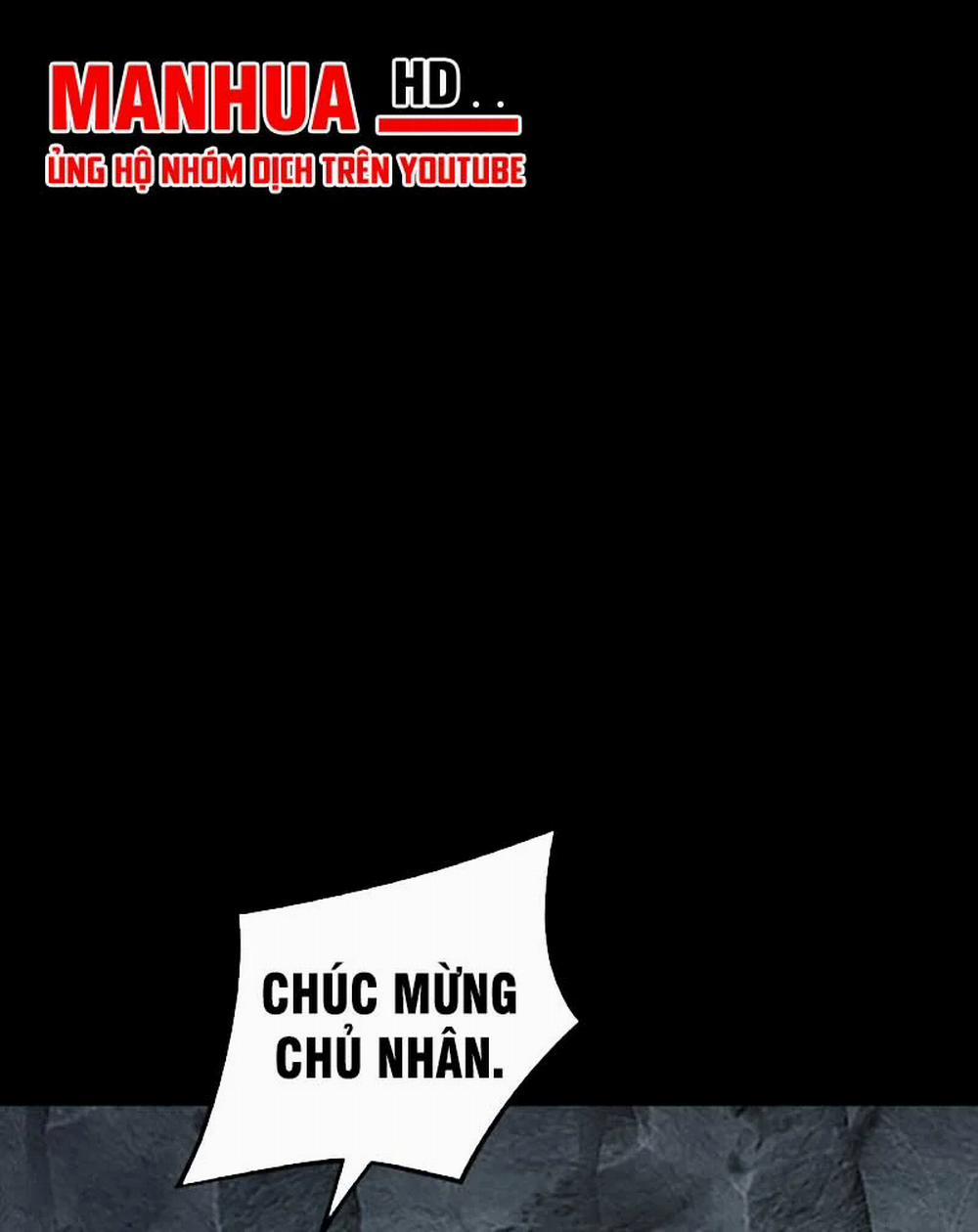 Ta Trời Sinh Đã Là Nhân Vật Phản Diện 72 trang 48