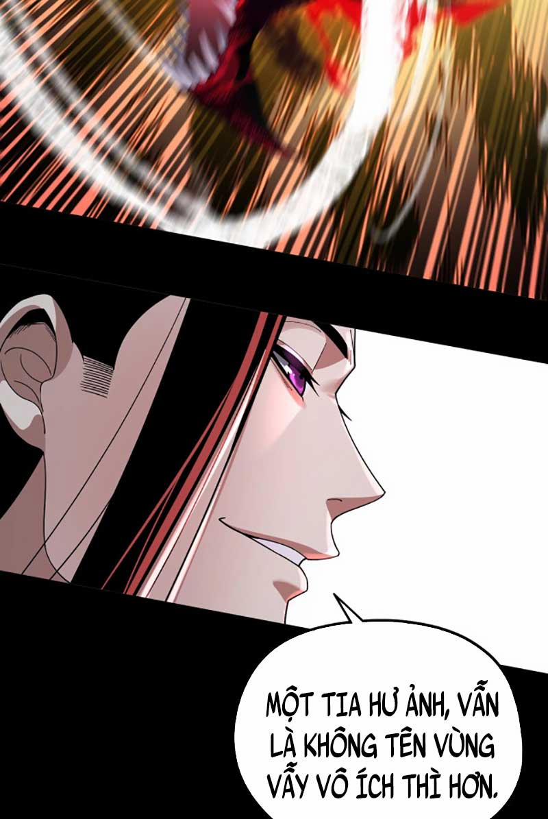 Ta Trời Sinh Đã Là Nhân Vật Phản Diện 72 trang 5